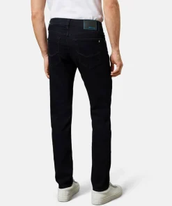 Lyon Tapered