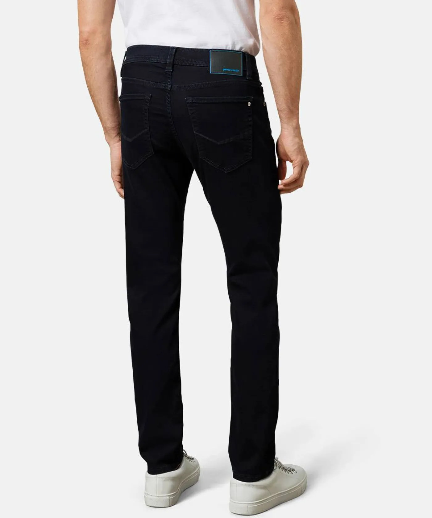 Lyon Tapered