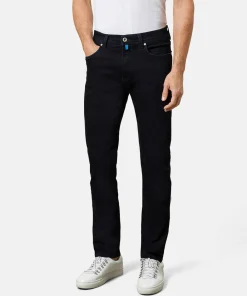 Lyon Tapered