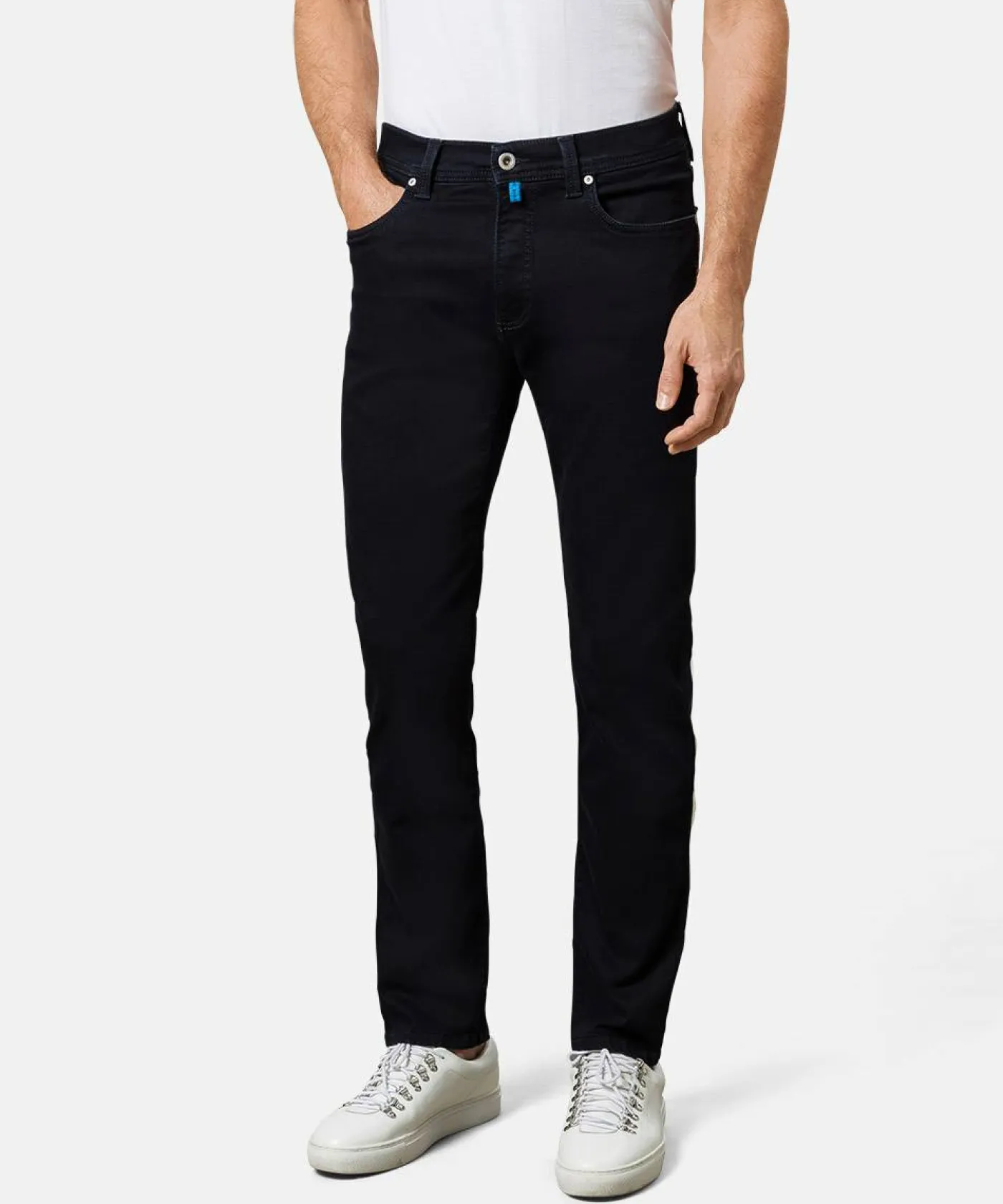Lyon Tapered