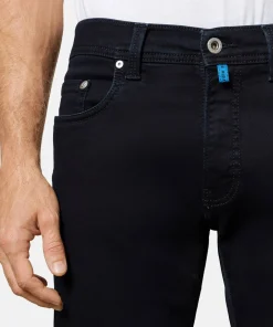 Lyon Tapered