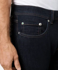 Lyon Tapered