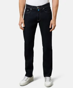 Lyon Tapered