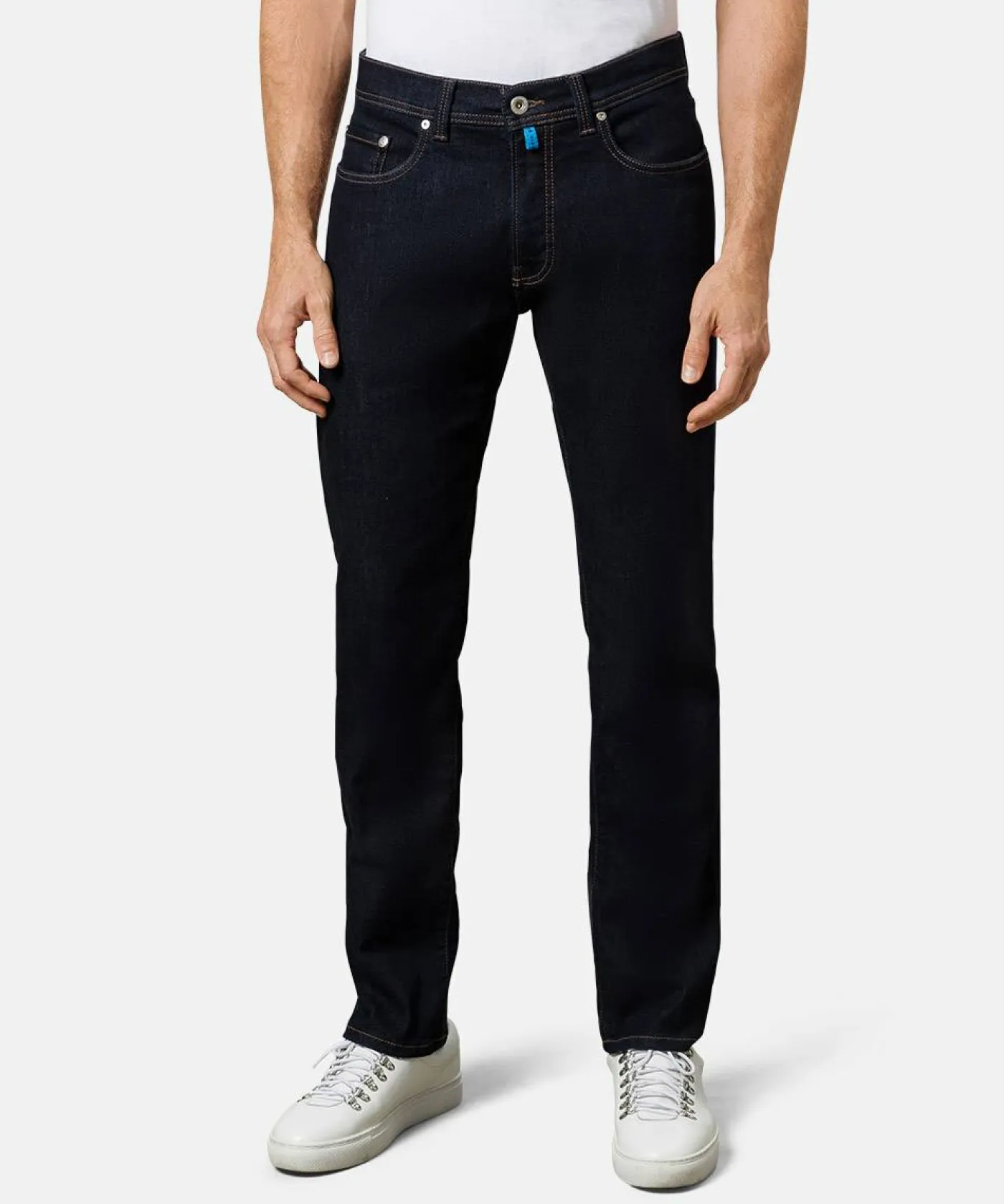 Lyon Tapered