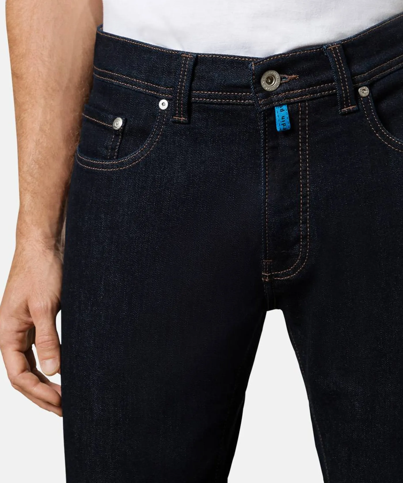 Lyon Tapered