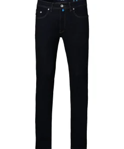 Lyon Tapered