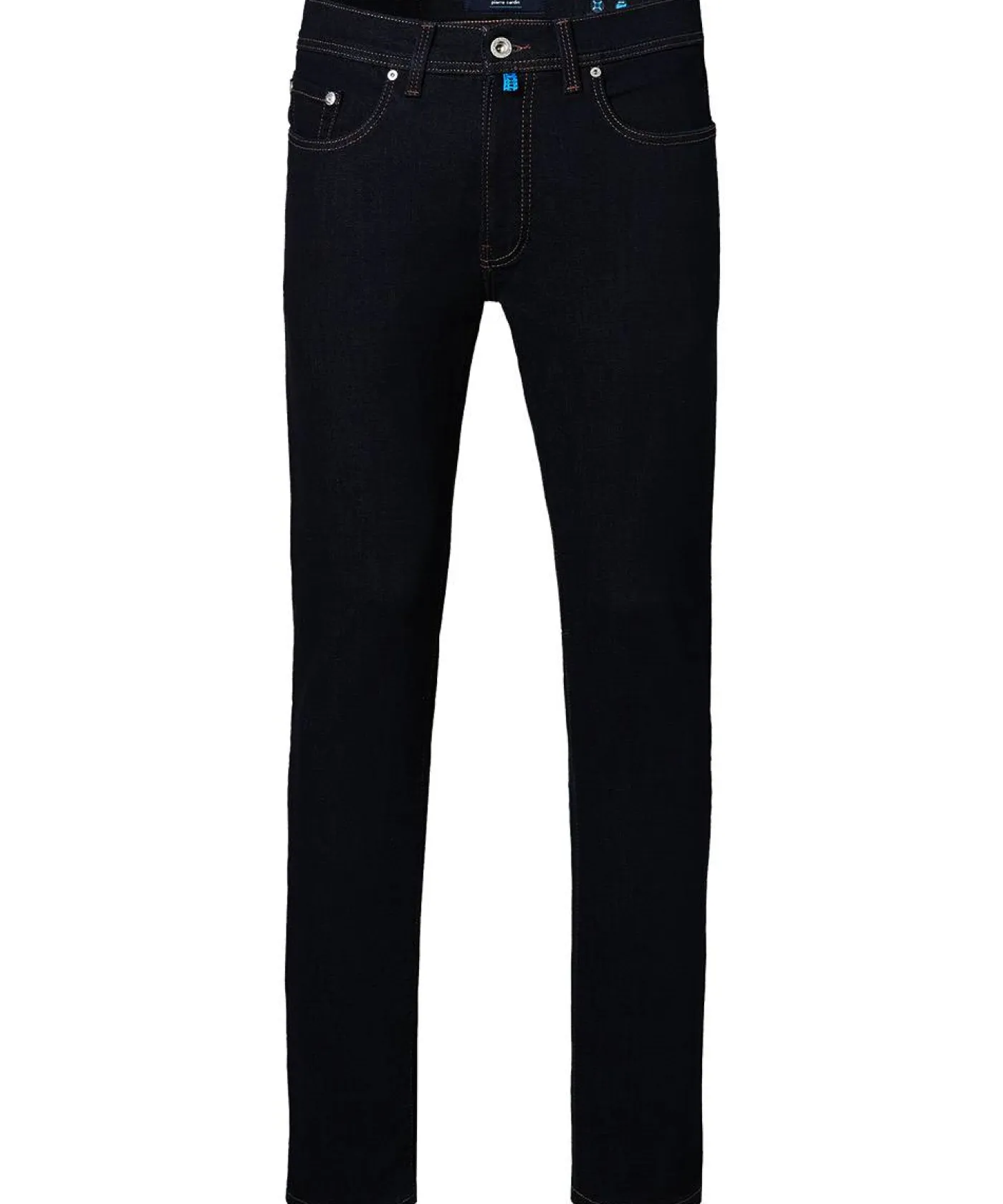 Lyon Tapered