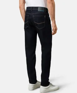 Lyon Tapered