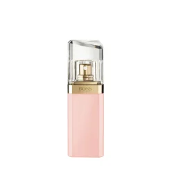 "Ma Vie" EdP Spray 30 ml