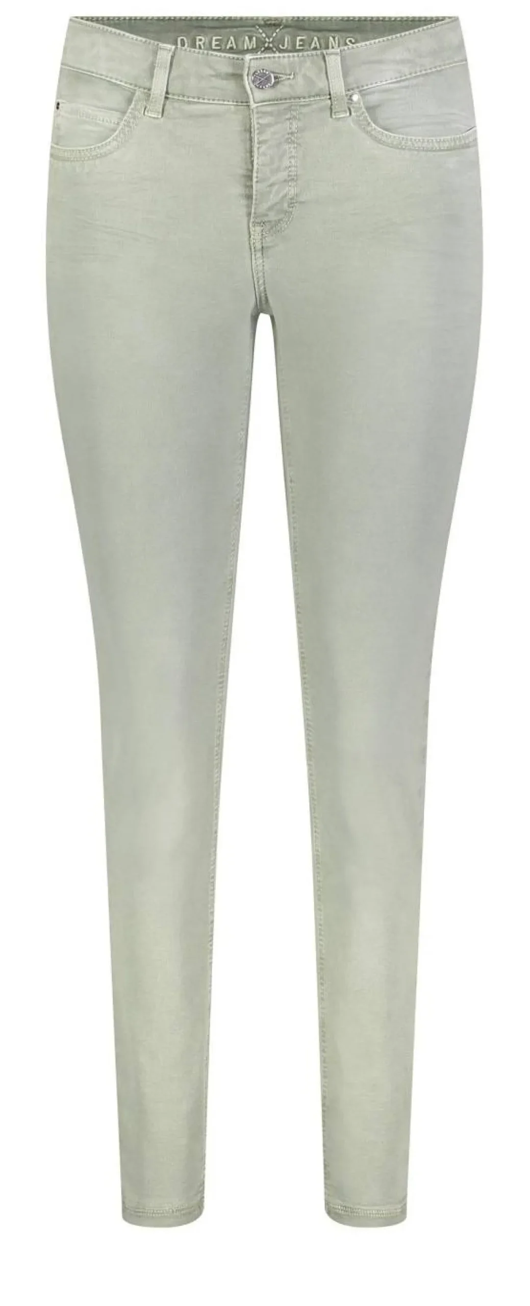 MAC JEANS - DREAM SKINNY , Dream denim