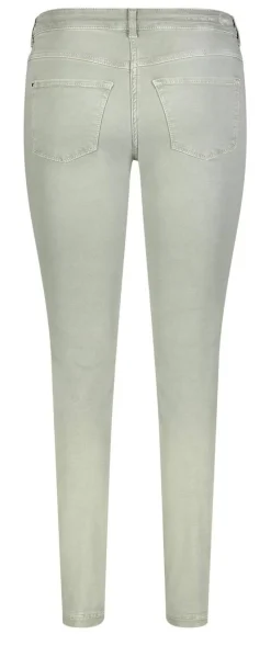 MAC JEANS - DREAM SKINNY , Dream denim