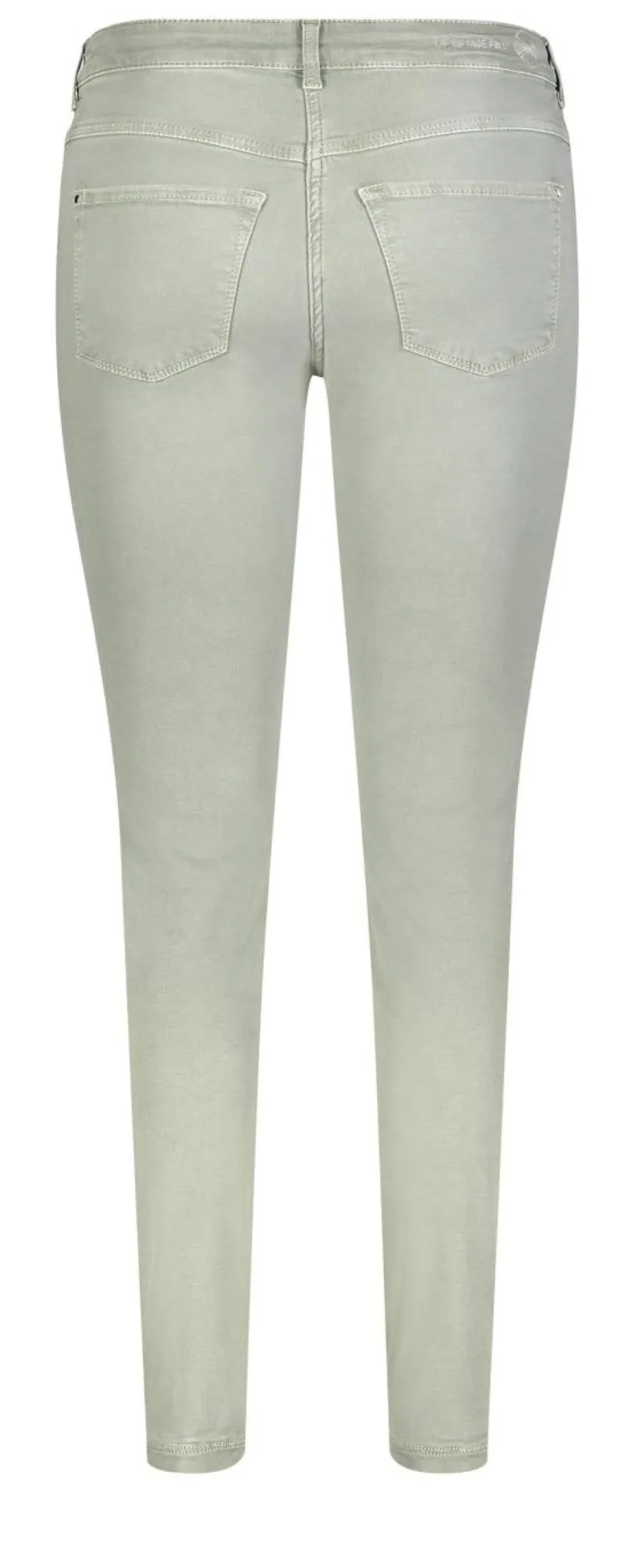 MAC JEANS - DREAM SKINNY , Dream denim