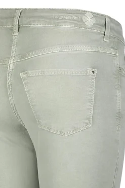 MAC JEANS - DREAM SKINNY , Dream denim