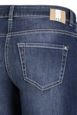 MAC JEANS - SLIM , PERFECT Fit Forever Denim