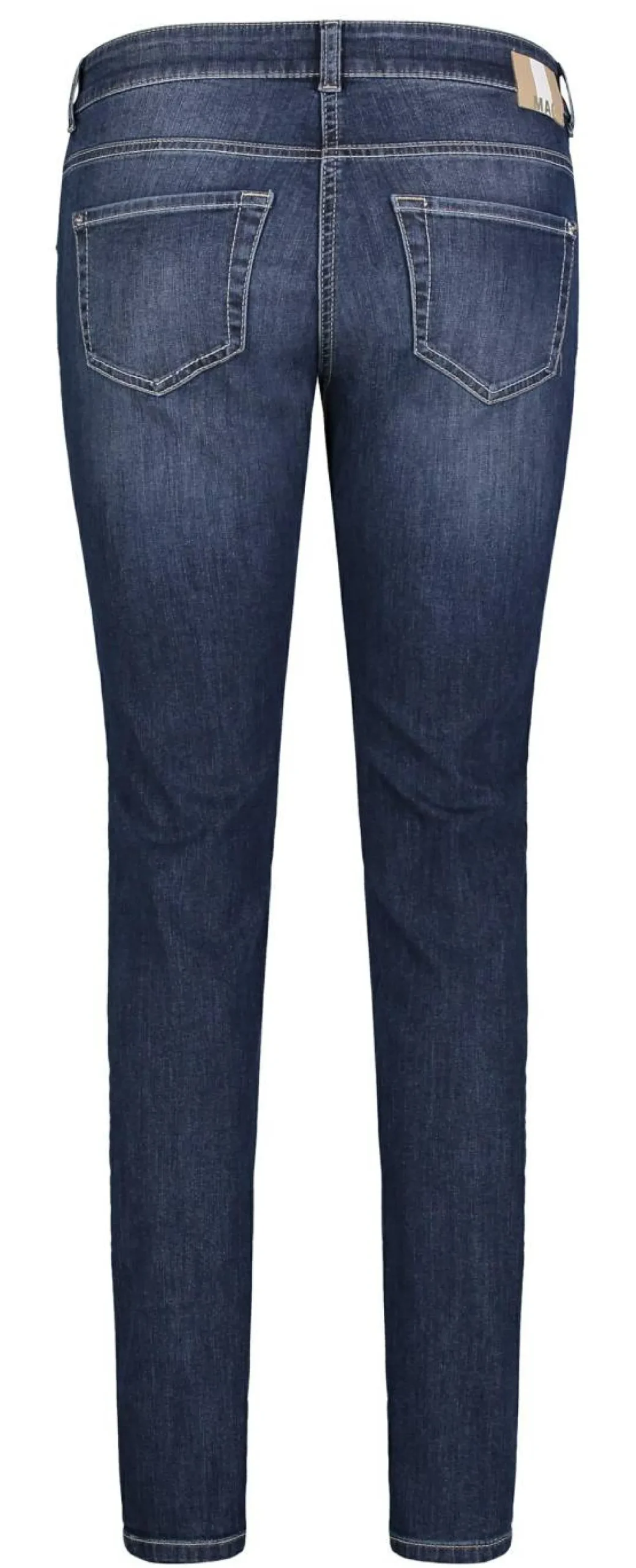 MAC JEANS - SLIM , PERFECT Fit Forever Denim