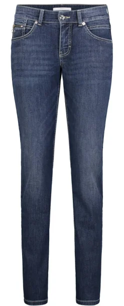 MAC JEANS - SLIM , PERFECT Fit Forever Denim