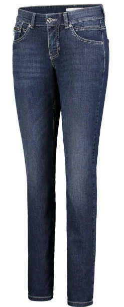 MAC JEANS - SLIM , PERFECT Fit Forever Denim