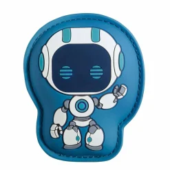 MAGIC MAGS FLASH "Robot Nino"