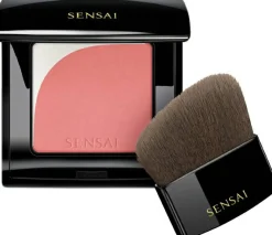 MAKE-UP