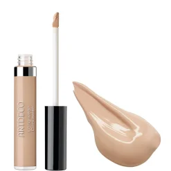 MAKE-UP LONG-W.CONCEALER WP