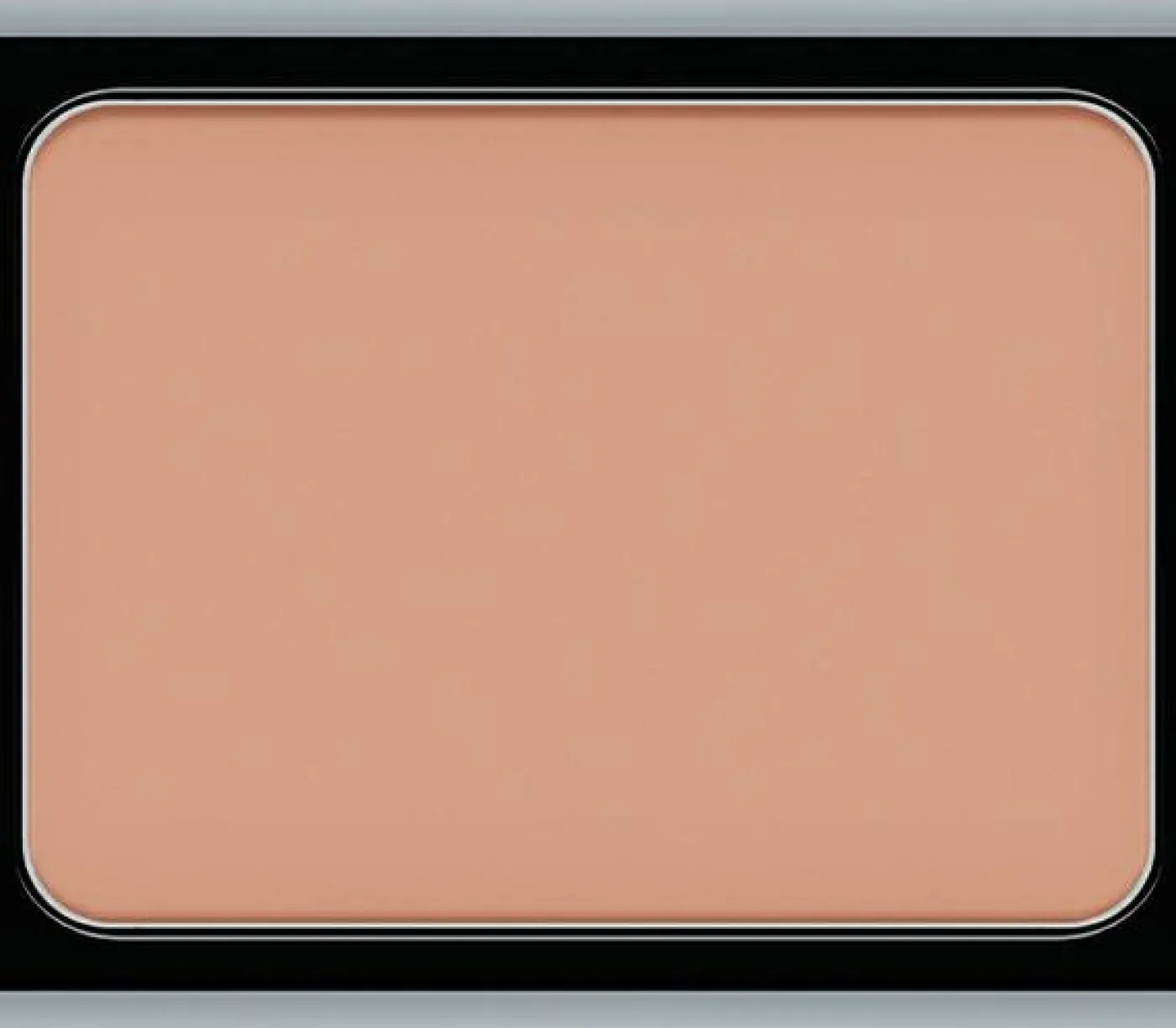 MAKE-UP MAGN.CAMOUFLAGE