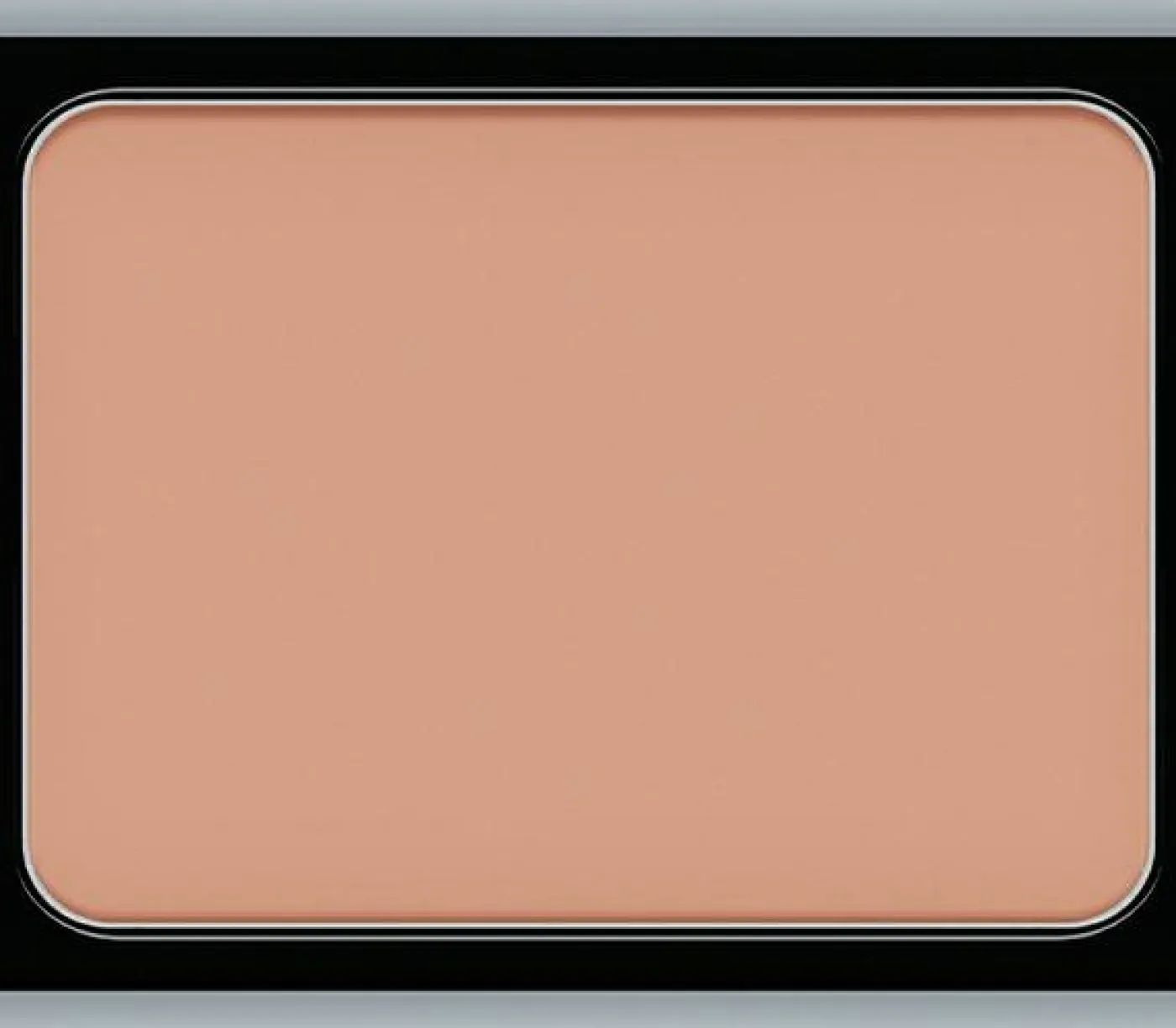 MAKE-UP MAGN.CAMOUFLAGE