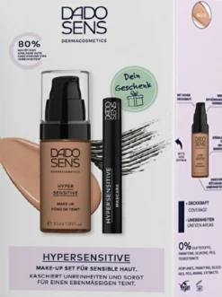 Make-Up Set 