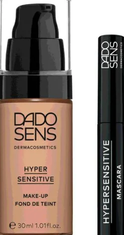 Make-Up Set 