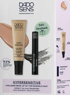 Make-Up Set 