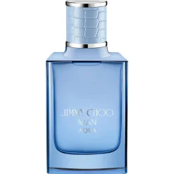 "Man Aqua" EdT Spray 30 ml