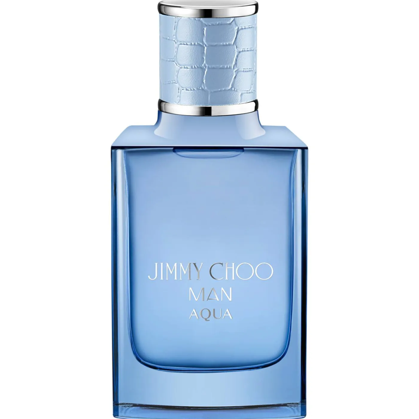 "Man Aqua" EdT Spray 30 ml