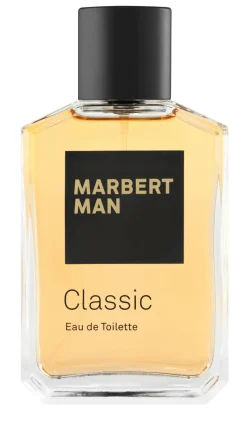 "Man Classic" EdT Spray 50 ml