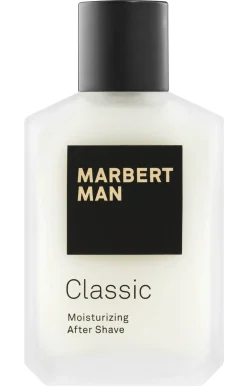 "Man Classic" Moisturizing After Shave 100 ml