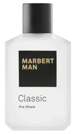 "Man Classic" Pre Shave 100 ml