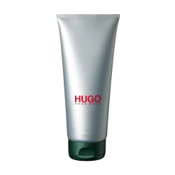 "Man" Duschgel 200 ml