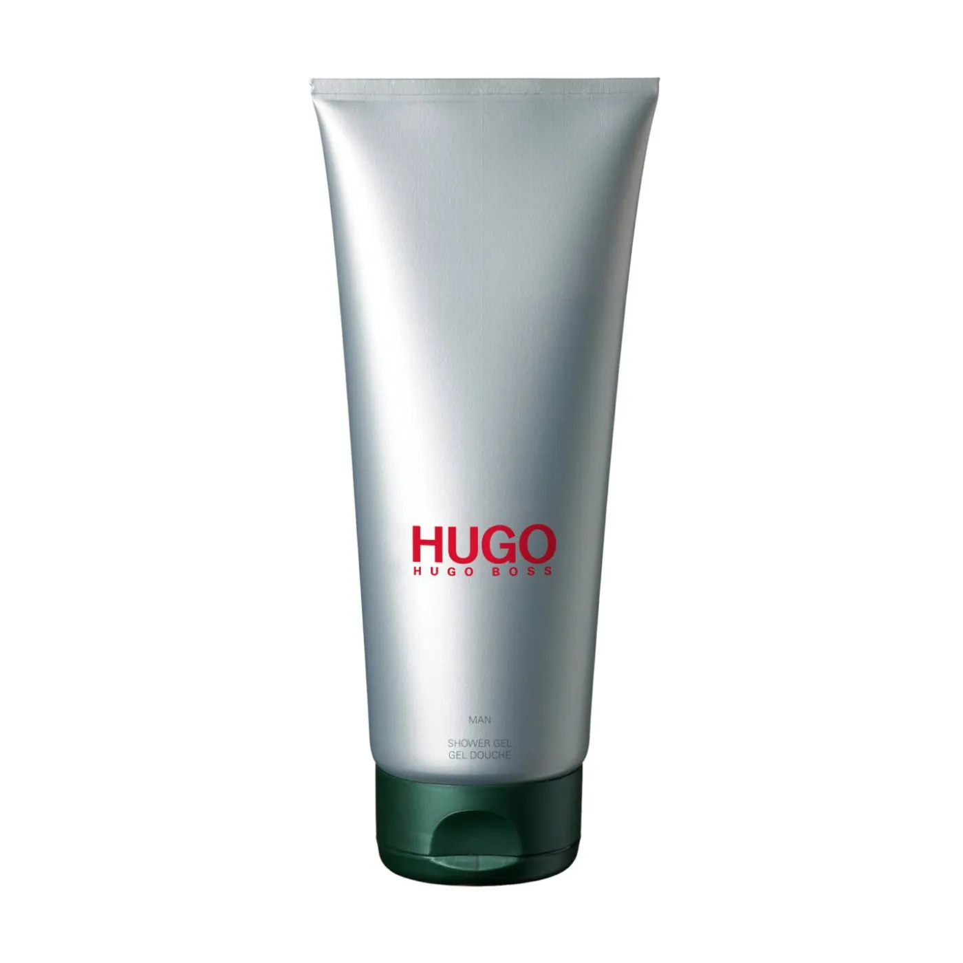 "Man" Duschgel 200 ml