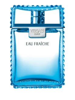 "Man Eau Fraîche" After Shave Lotion 100 ml