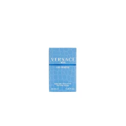 "Man Eau Fraîche" EdT Spray 30 ml
