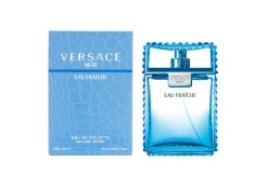 "Man Eau Fraîche" EdT Spray 100 ml