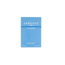 "Man Eau Fraîche" EdT Spray 100 ml
