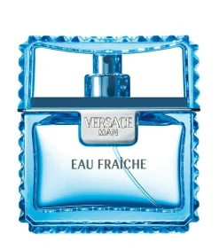 "Man Eau Fraîche" EdT Spray 50 ml