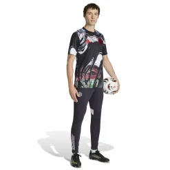 Manchester United 25/26 Pre Match Trikot