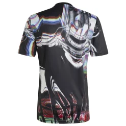 Manchester United 25/26 Pre Match Trikot