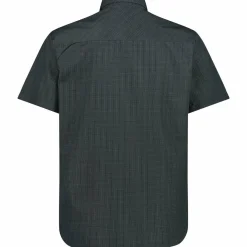 MAN SHIRT