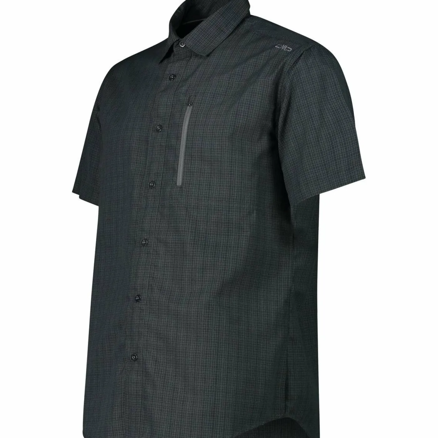 MAN SHIRT