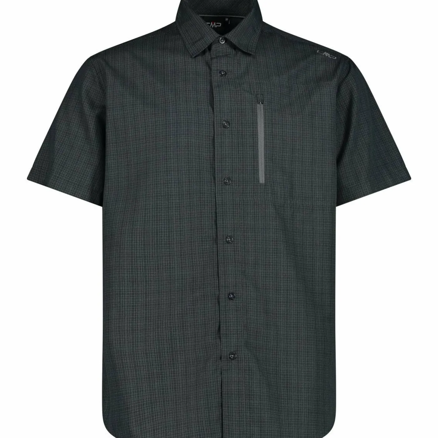 MAN SHIRT