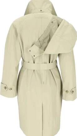 Mantel