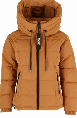 Mantel "Joilee"