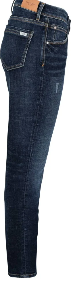 Marco O´Polo Denim Jeans