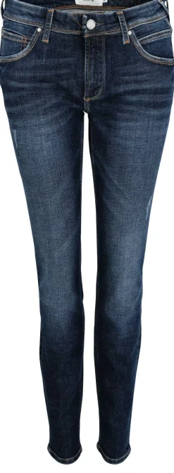 Marco O´Polo Denim Jeans